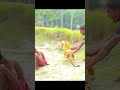 FAKE TIGER SCARY PRANK PART 3! | SAGOR BHUYAN