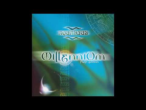 Swan — Swan - Memory [1999]