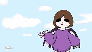 Leakbomb mega collab part (READ DESC)
