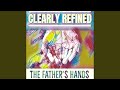 The Father S Hands mp3
