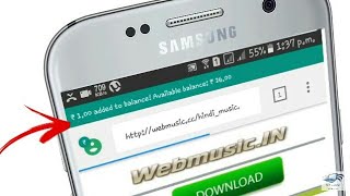 Earn money online from mcent browser,Browsing Internet for Earn Money | daily earn money application screenshot 4