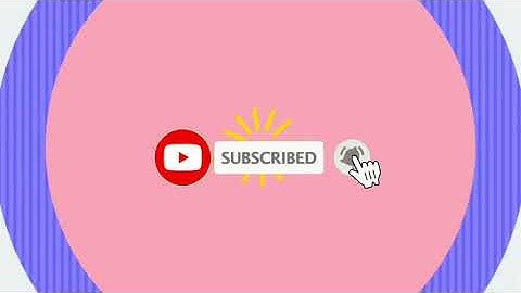 My New Intro and Outro