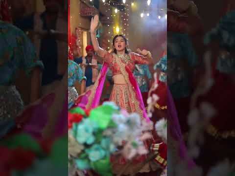 Gaam ke mein lath bajwavegi😍❤️#haryanvisong