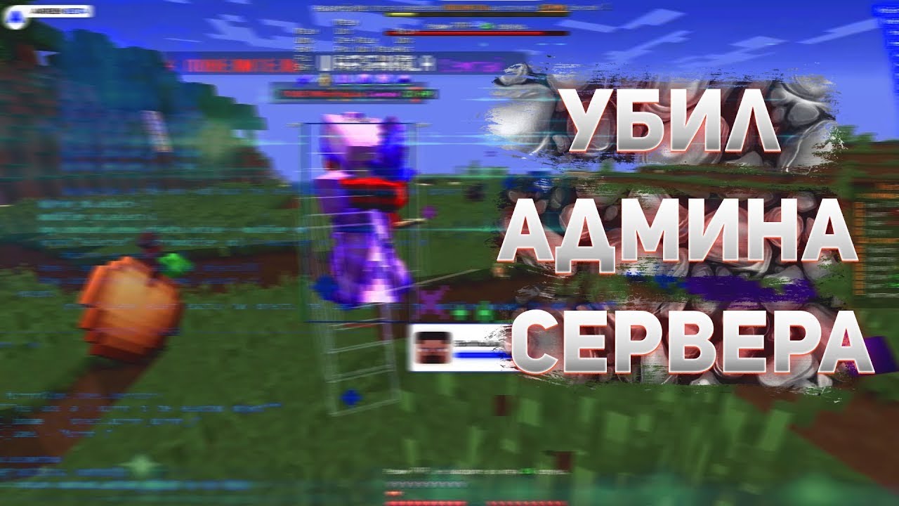Слив чери краш