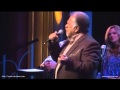 Gene Watson - Between This Time And The Next Time