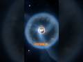 Fastest Spinner #fyp #space #galaxy #universe #nasa #jwst #viral #astronomy #cosmos #spacefacts