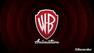 Dc Comicswarner Bros. Animationdurand Lewis Productionscartoon Network 2026