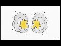 4.4 Summation of Three Phase Voltages (English)