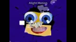 Klasky Csupo In G-Major 4.2.0