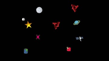 Farseer Physics in Torque X - Pinball Style Demo