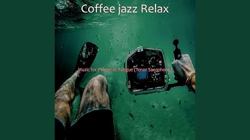 Opulent Jazz Sax with Strings - Vibe for Staycations