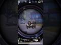 best short bgmi pubg @ItsTaaj5 #bgmi #shortvideo #pubgmobile #trending #gaming #pubgfunny