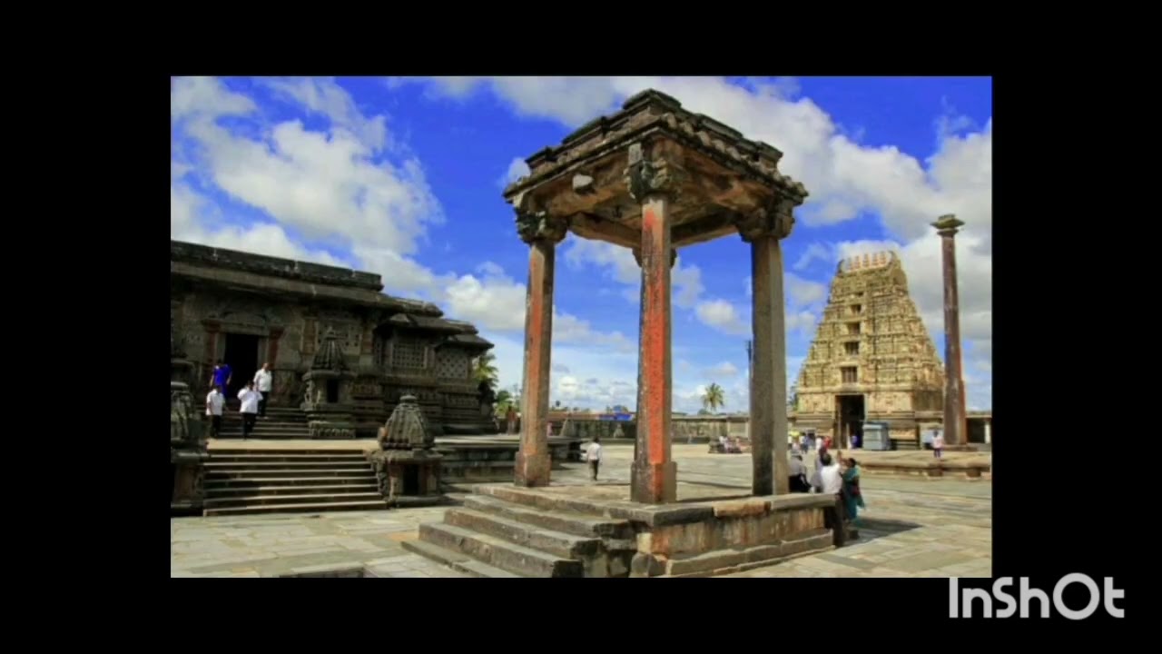 Jogada siri belakinalli