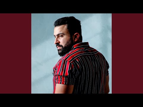 لازم اتغير