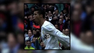 Cristiano edit FOGE FOGE FUNK