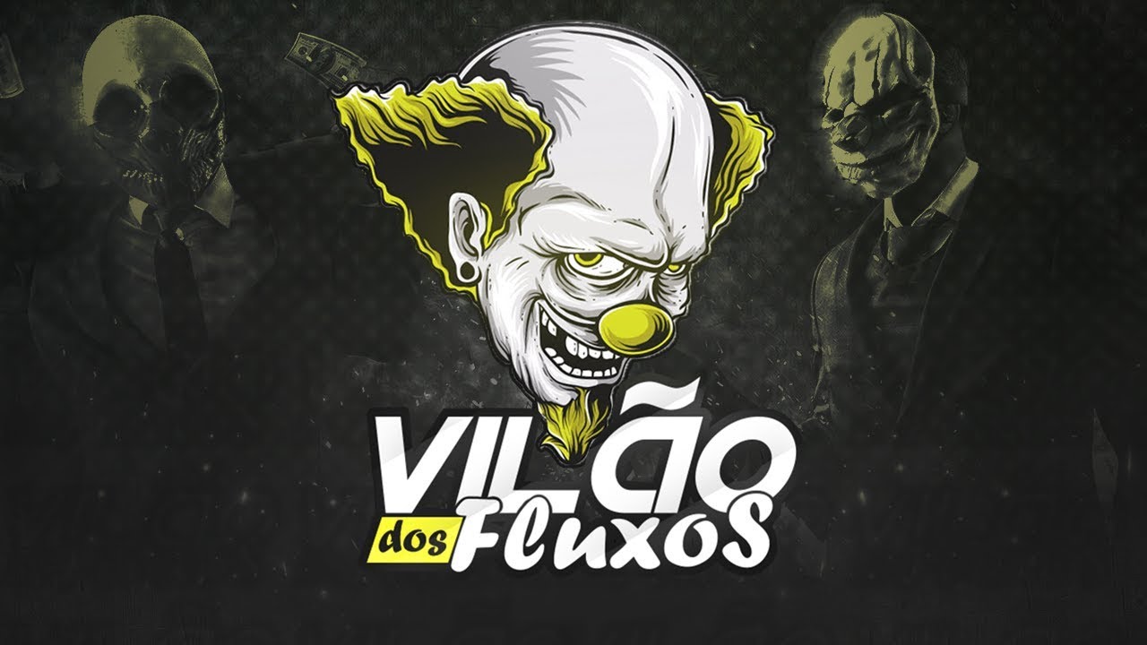 MANDELÃO JOGA A XEREQUINHA - DJ Luan PJ