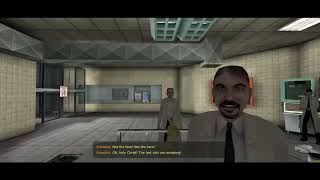 THE LONG AWAITED EXPANSION | POSTAL 2 - APOCALYPSE WEEKEND
