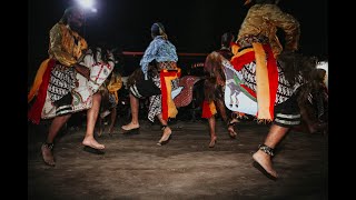 NJEPAT KABEHH SAK PADEPOKAN PANCASILA!! // HUT Padepokan Pancasila // Suara07 Feat WaniWirangPro.