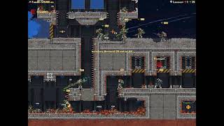 Famous Relaxing Chaos, Physics-Driven Combat and Explosive Fun Wealth