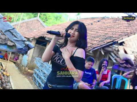 SAHHARA SAKITNYA CINTA MIS SHOPY EHOY LIVE KP CISAAT DS CIRINTEN KEC CIRINTEN KAB LEBAK