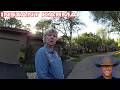 HOA Karen Calls 911 on New Neighbors, Gets Arrested Instead