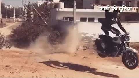 जाटों के उल्टे काम //Jaat lifestyle \\hum chore Jaat SA