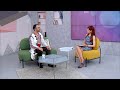 Нашият следобед с БСТВ 25 06 2021 гост Стоян Петков народен певец 