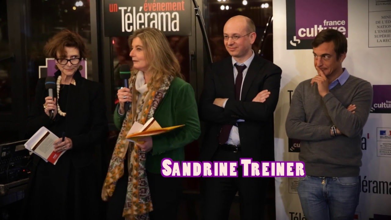 reportages francais Pourquoi les étudiants ont choisi 