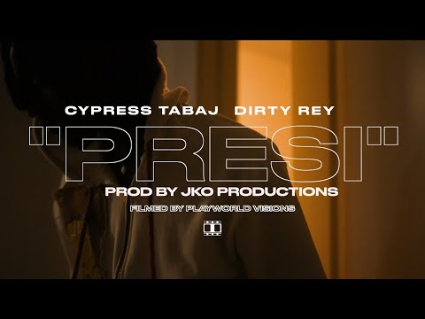 YouTubeでPresi ft Cypresst x Dirty Rey (Official Music Video)を視聴 YouTubeでPresi ft Cypresst x Dirty Rey (Official Music Video)を視聴