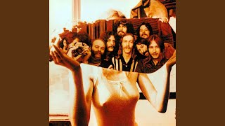 Catch Me (Live)
Provided to YouTube by Redeye Worldwide
Catch Me (Live) · The Holy Modal Rounders
Bird Song: Live 1971
℗ Don Giovanni Records
Released on: 2004-08-17
Music Publisher: Don Giovanni Records
Composer: Sam Shepard
Auto-generated by YouTube. Catch Me (Live)