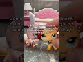 #littlestpetshop #lps #humor #reels