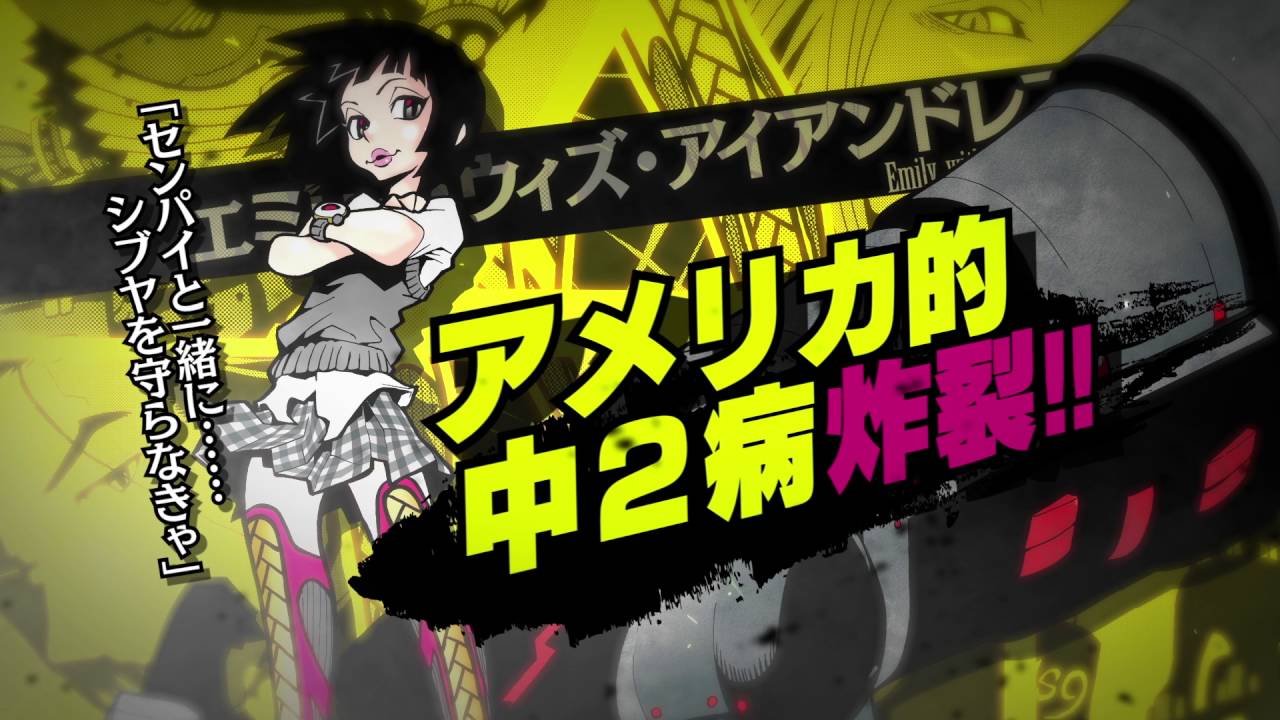 ハーン ザ ラストハンター 編 ブラッドレー ボンド 翻訳 杉 ライカ 本兌 有 筑摩書房