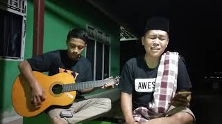 Santri gaul