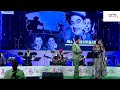 Medley samanvitha sharma and haris