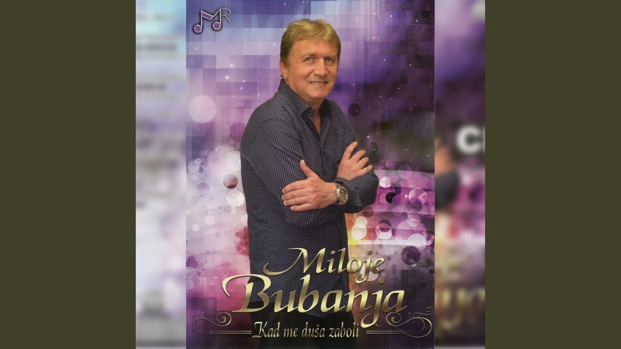 Od Pljevalja do mora