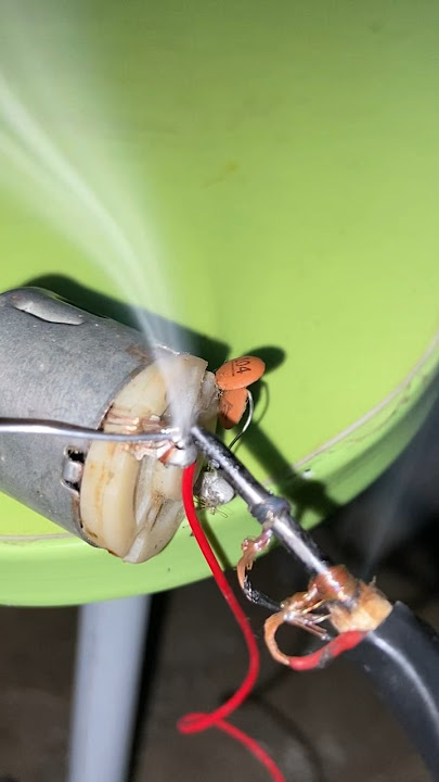 Make solder from used pencils #solder #pencilsolder