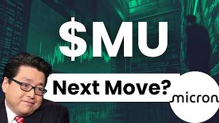 MU Stock (Micron Technology stock) MU STOCK PREDICTION MU STOCK Analysis MU stock news today