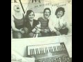 Uk vivamr mystery 1979 uk synth punk
