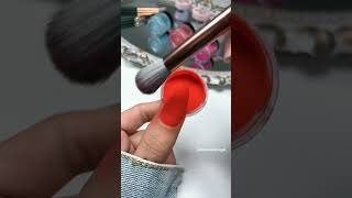 Share Your Favorite Nail Extension Method