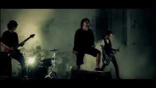 THIRTEEN 0'CLOCK - 13 Bukan Angka Sial [Official Video]