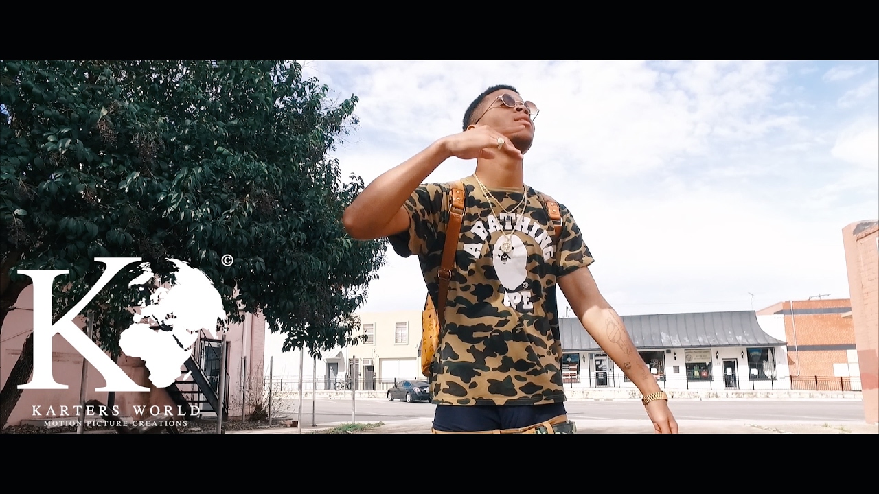 Watch Yung Coby - First Day Out(Official Video) // Shot By @DirByKarter on YouTube Watch Yung Coby - First Day Out(Official Video) // Shot By @DirByKarter on YouTube