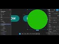 🔥 Animated Button Design | UI UX Micro Interaction