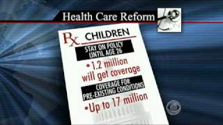 The legality of health care reform screenshot 5