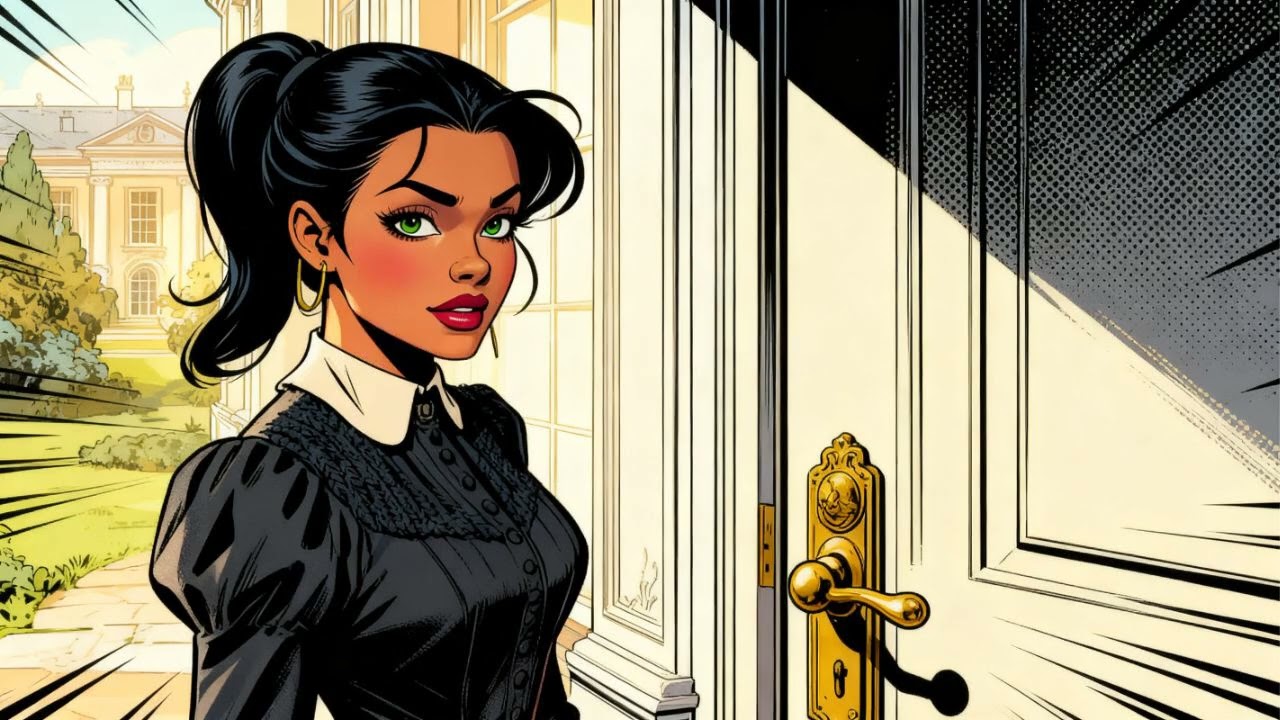 Women in Crime History: Untold Stories of Female Criminals and Their Influence