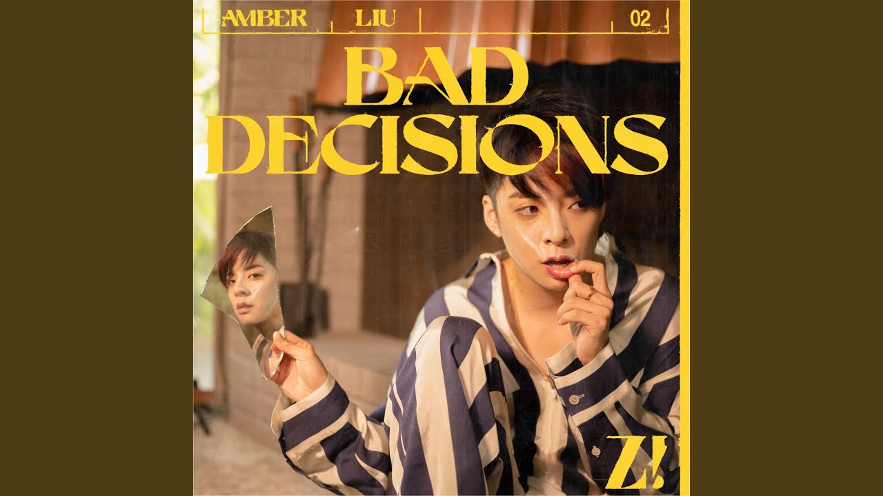 Watch BAD DECISIONS on YouTube Watch BAD DECISIONS on YouTube