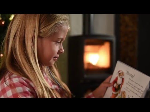 Stovax Vogue Midi Wood Burning Stove