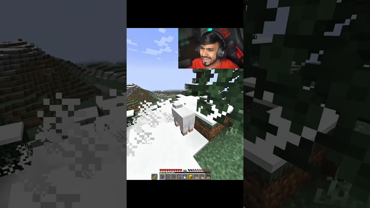 Techno Gamerz Funny Moment 🤣🫡