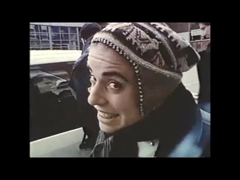 In or Out (Living In Clip 25th Anniversary Edition) - Ani DiFranco