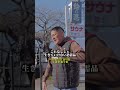 押す退勤ボタンとやる気スイッチ