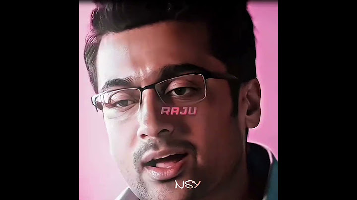 ☠️"Raju Bhai's Epic Journey | Suriya in Anjaan | Best Tamil Action Movie H#raju #bollywood #surya